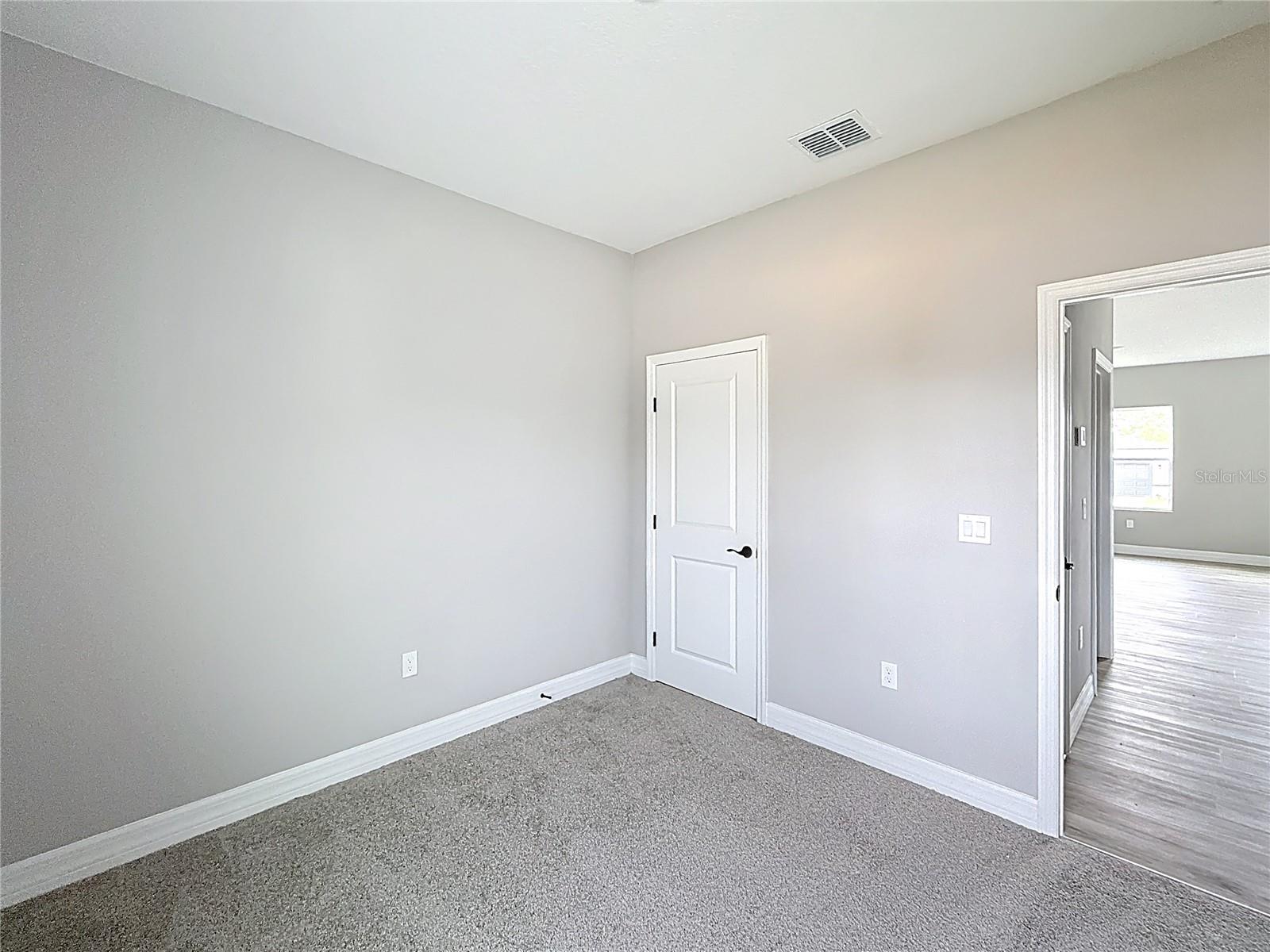 Image 22 of 30 For 16911 27th Avenue