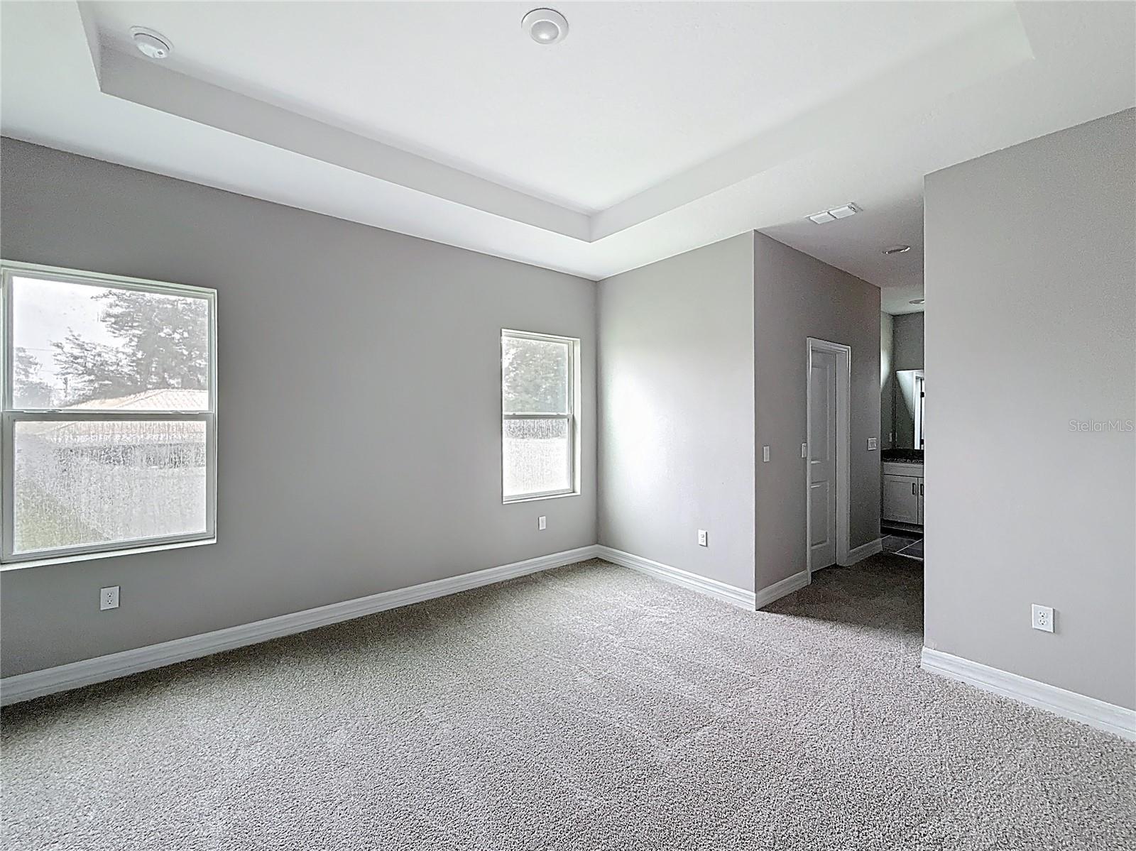 Image 9 of 30 For 16911 27th Avenue