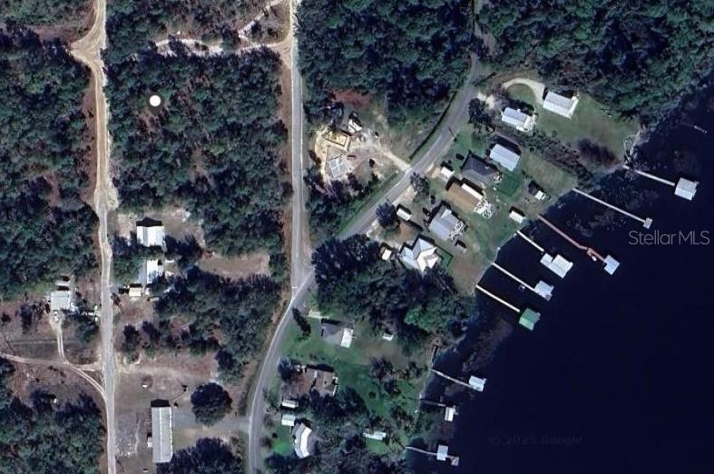 Image 2 of 3 For 132 Sarasota Street