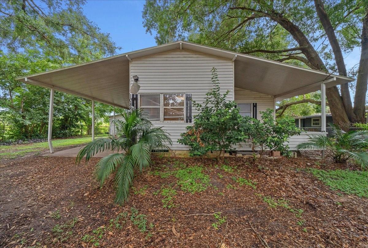 Details for 10885 Timucuan Road, SUMMERFIELD, FL 34491