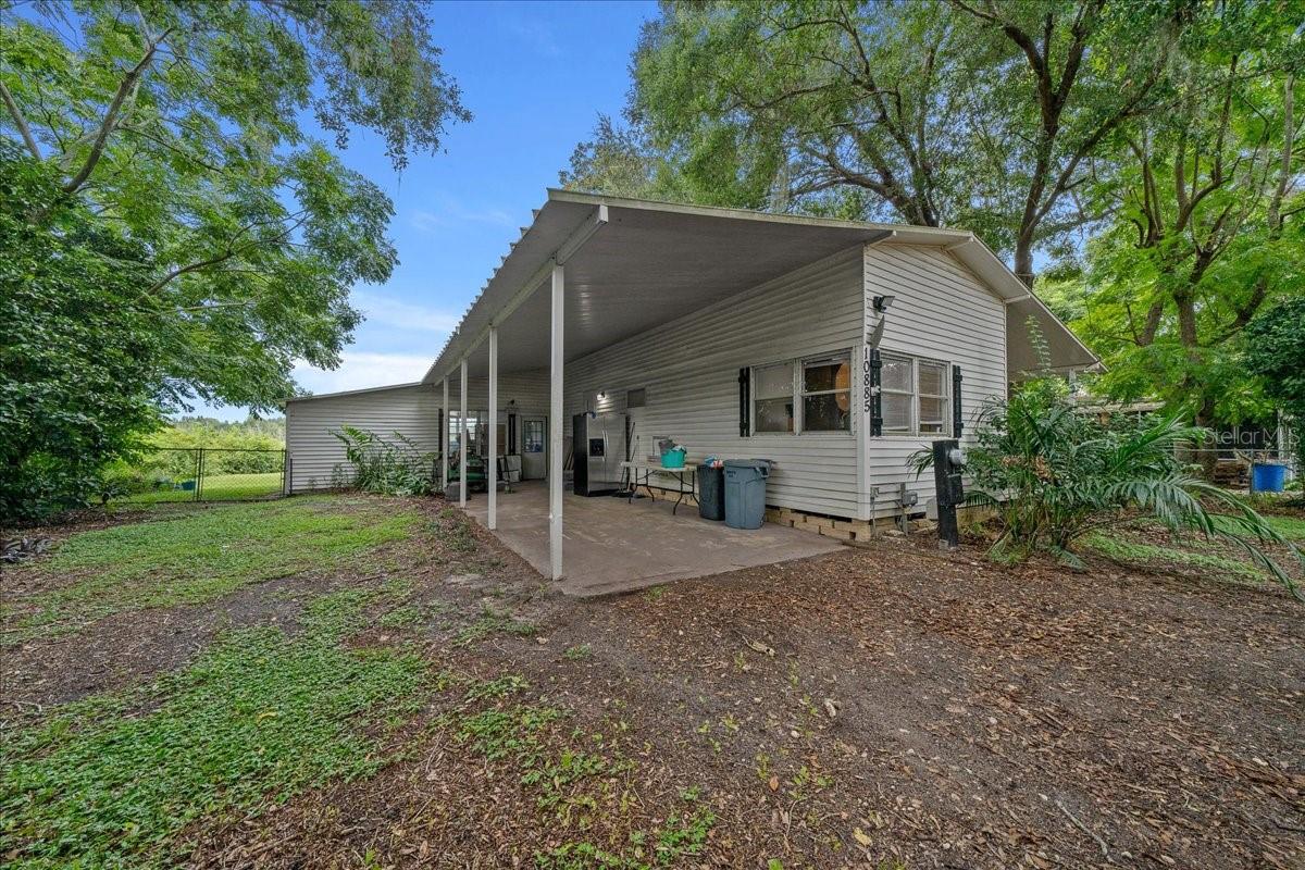 Image 2 of 30 For 10885 Timucuan Road
