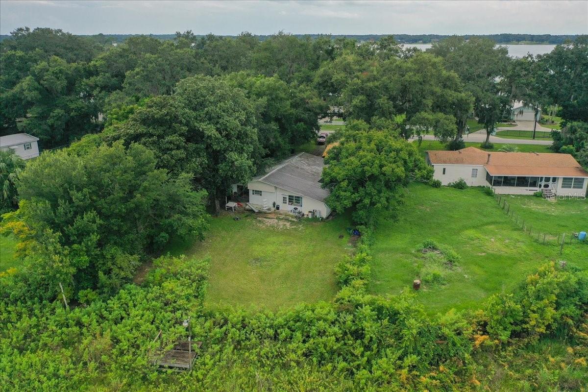 Image 28 of 30 For 10885 Timucuan Road