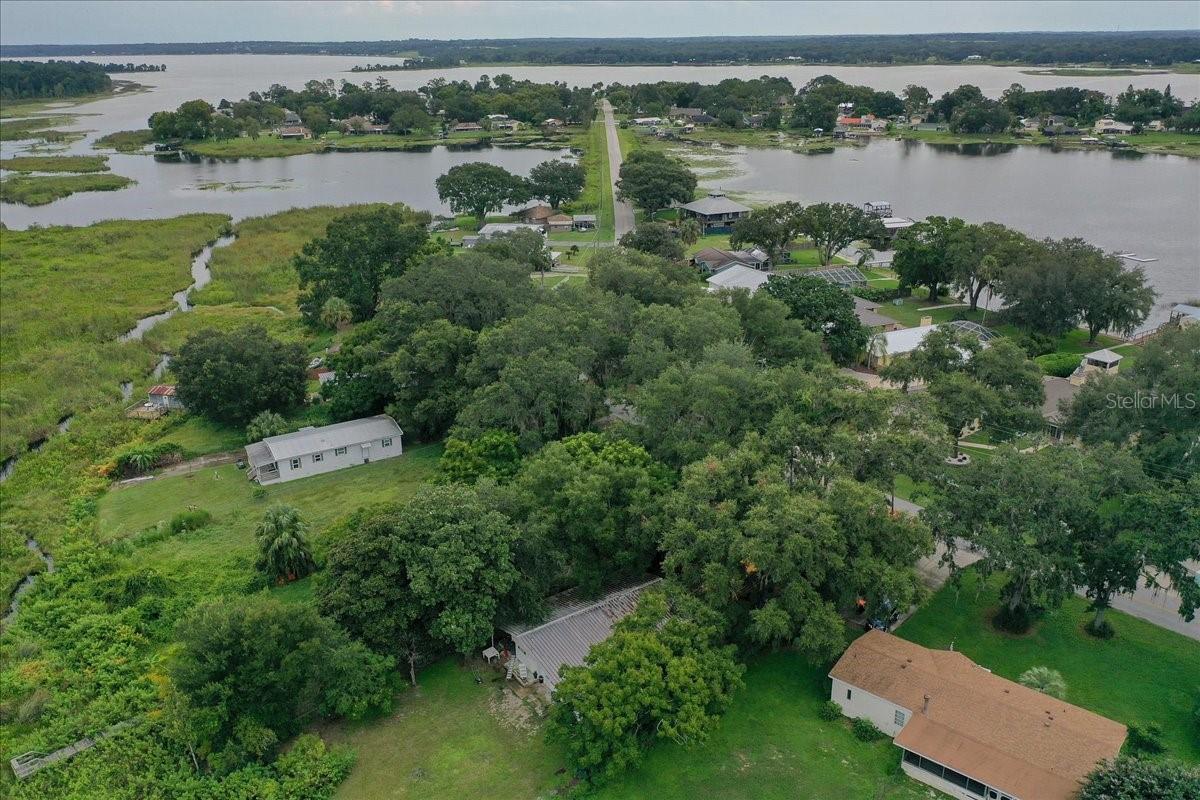 Image 29 of 30 For 10885 Timucuan Road