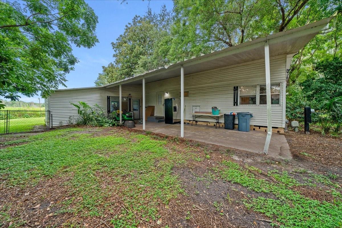 Image 4 of 30 For 10885 Timucuan Road