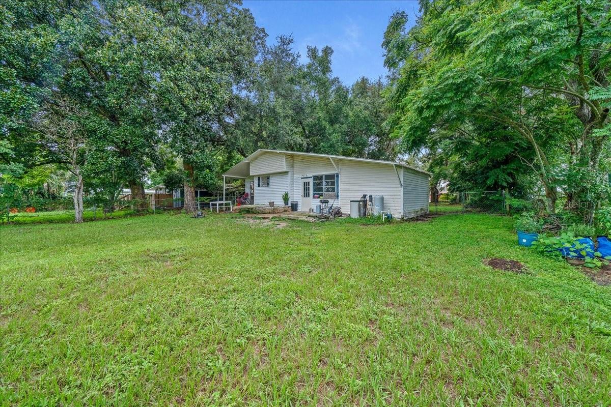Image 6 of 30 For 10885 Timucuan Road