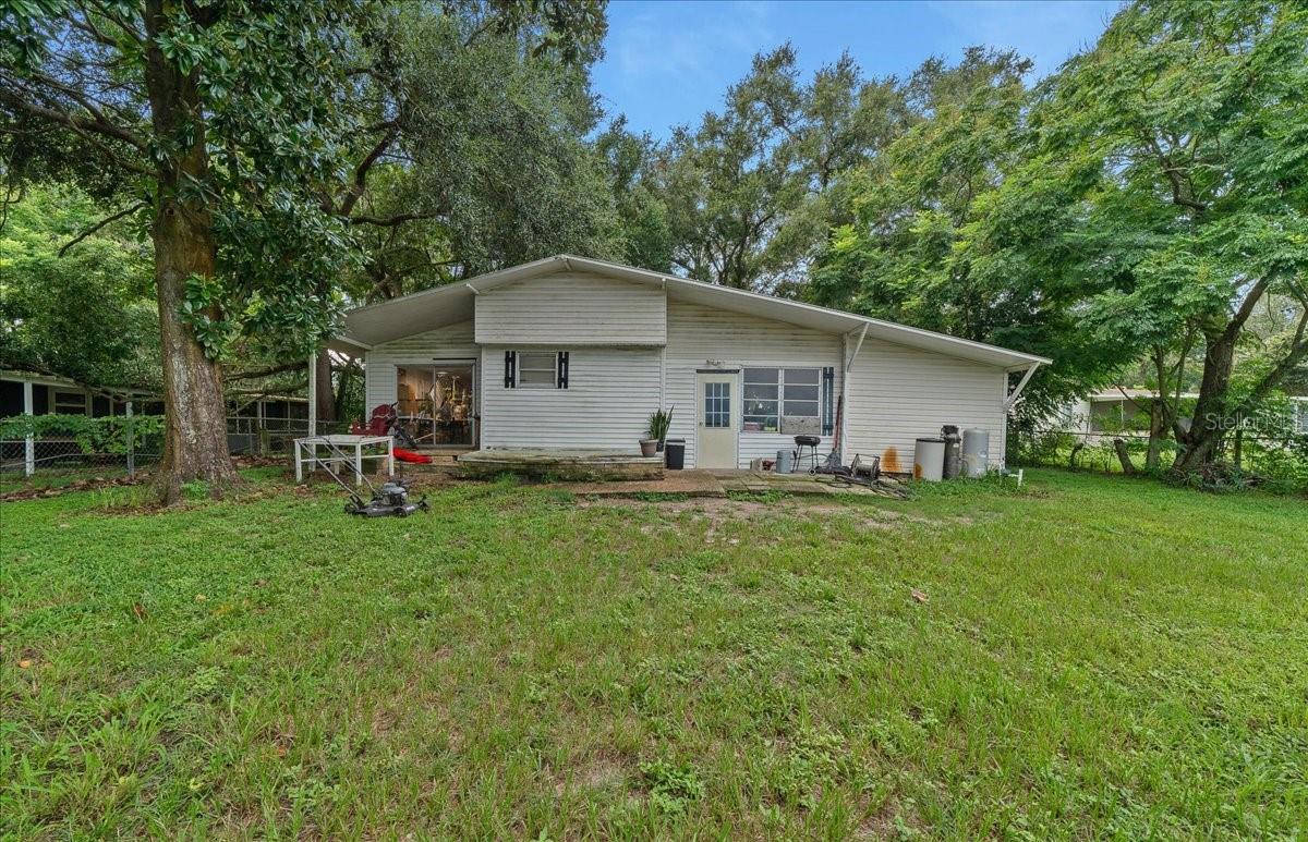 Image 7 of 30 For 10885 Timucuan Road