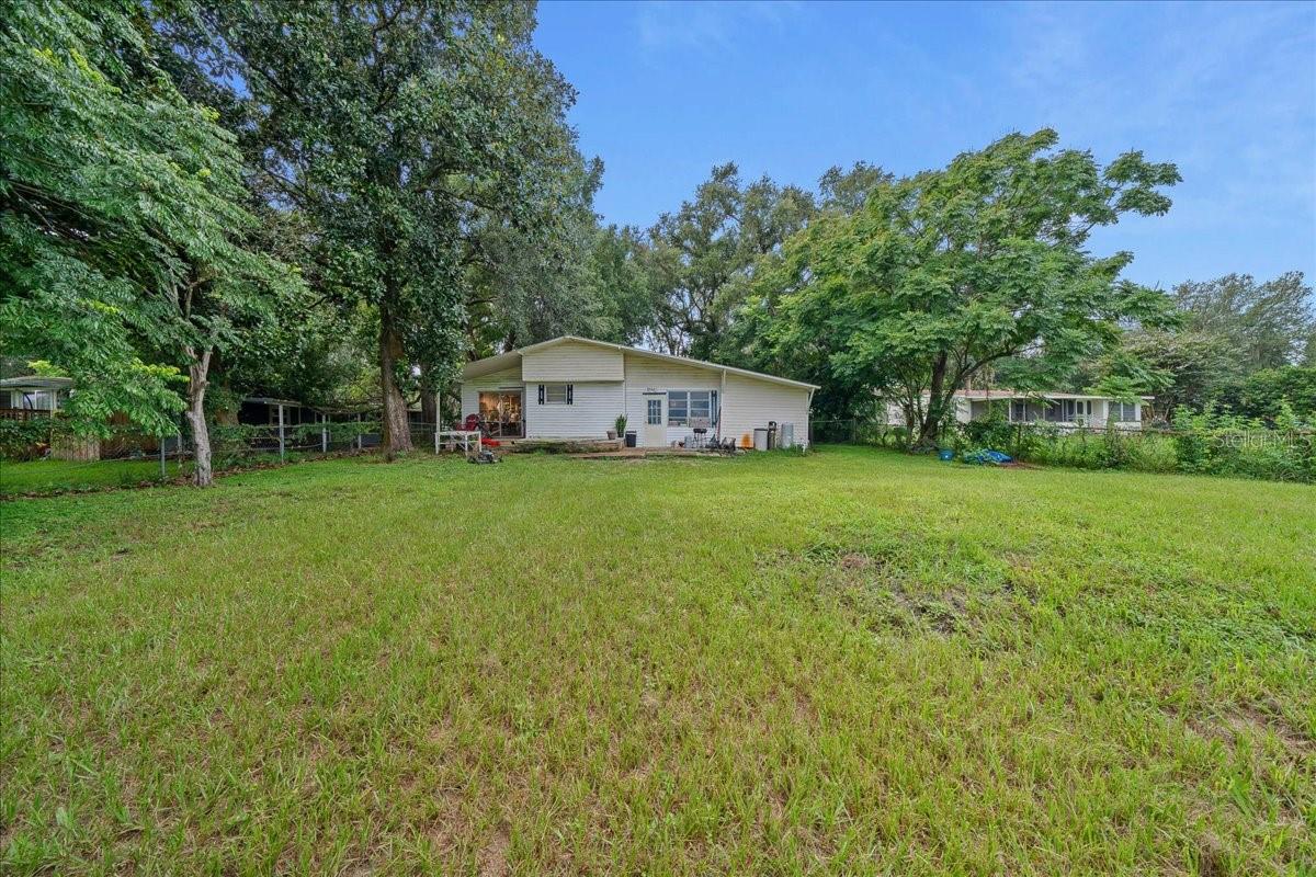 Image 8 of 30 For 10885 Timucuan Road