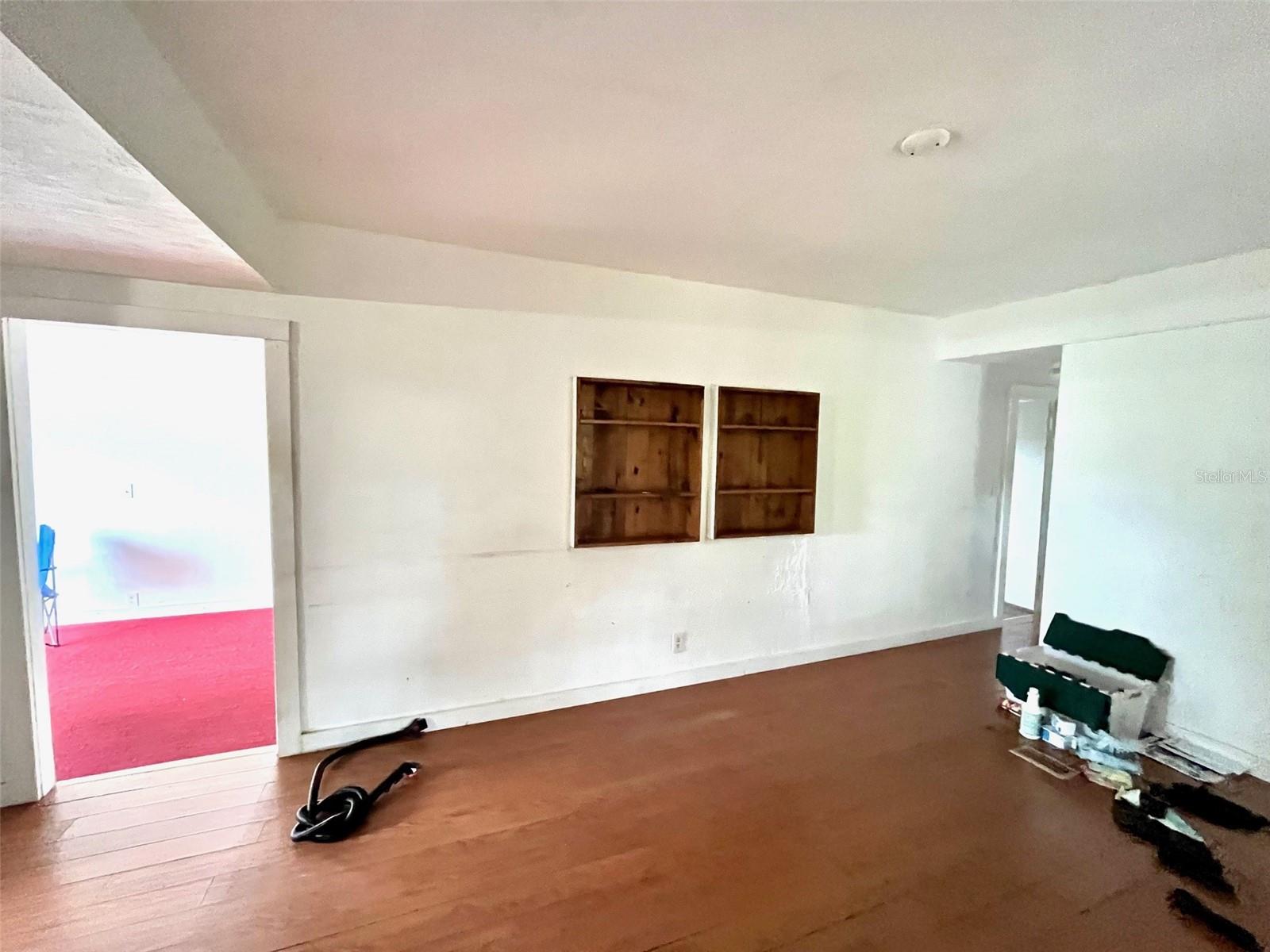 Image 9 of 30 For 10885 Timucuan Road