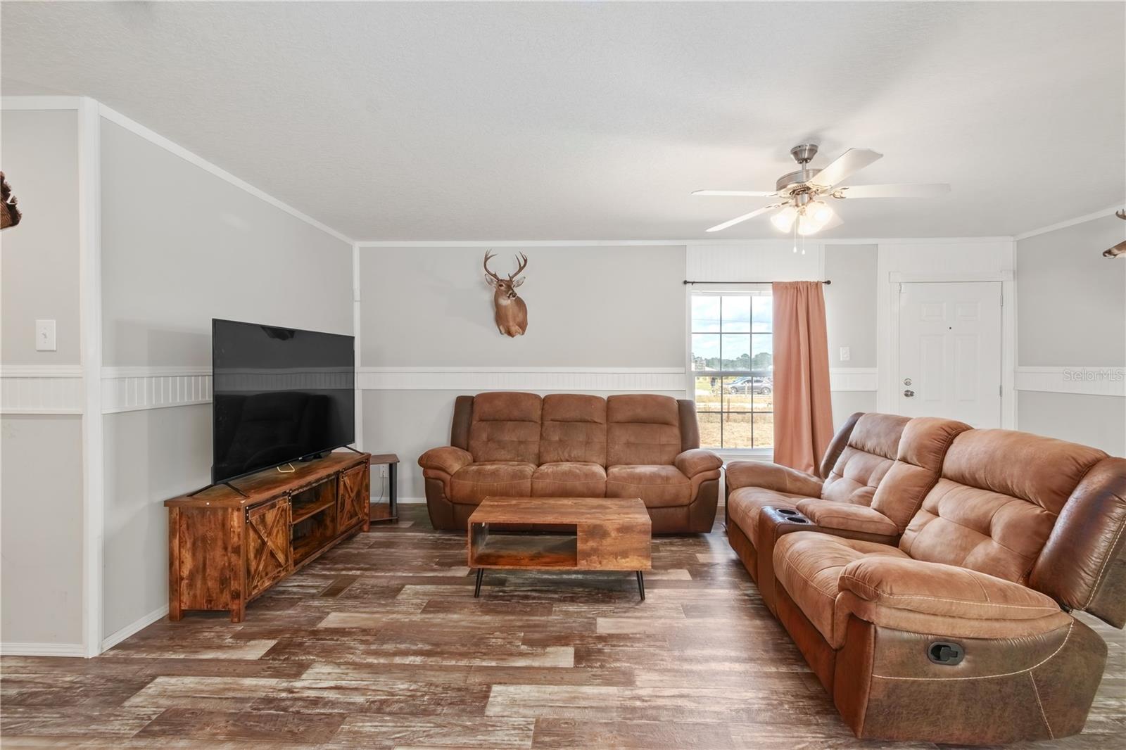 Image 10 of 51 For 15919 108th Loop