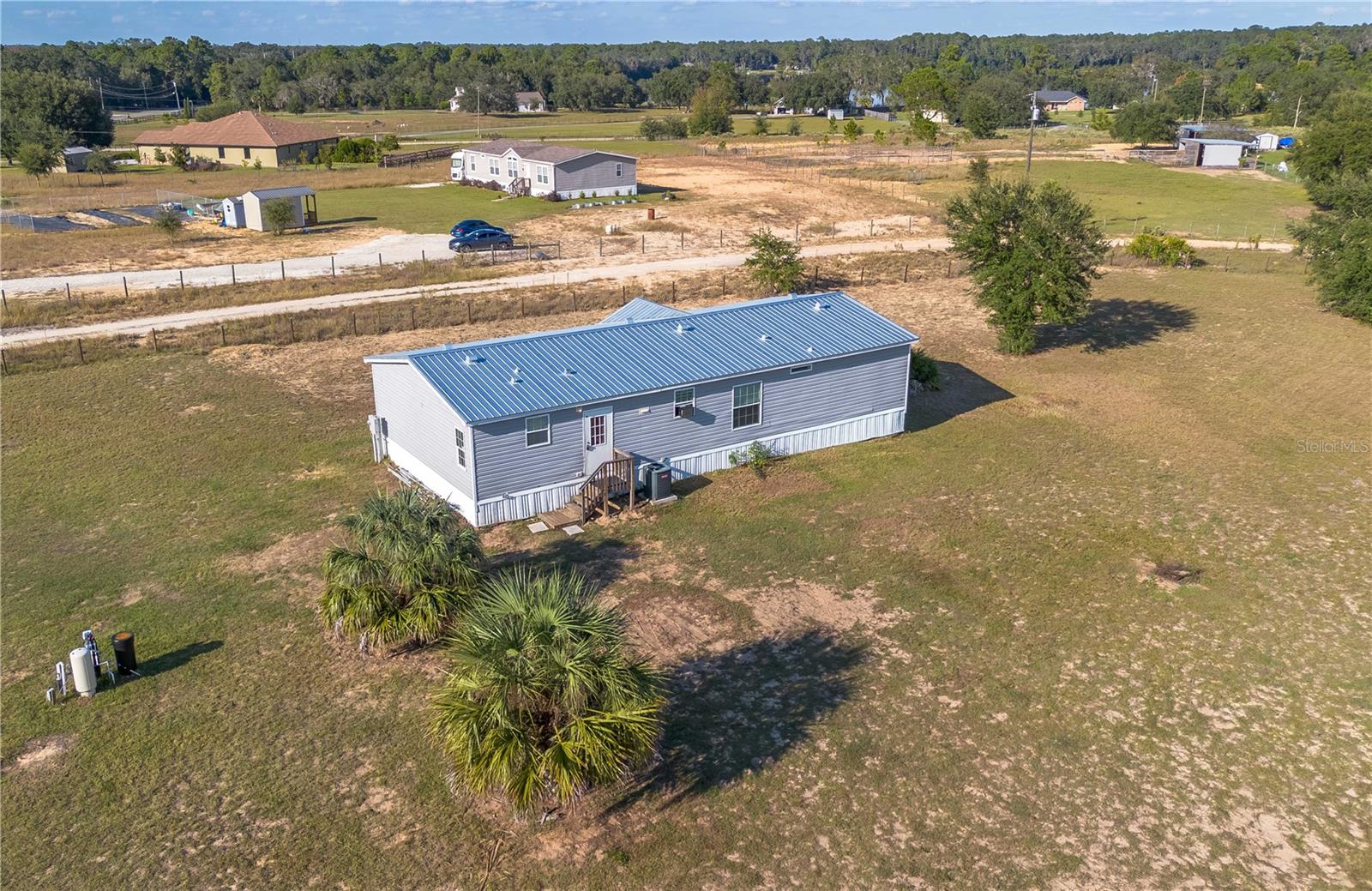 Image 47 of 51 For 15919 108th Loop