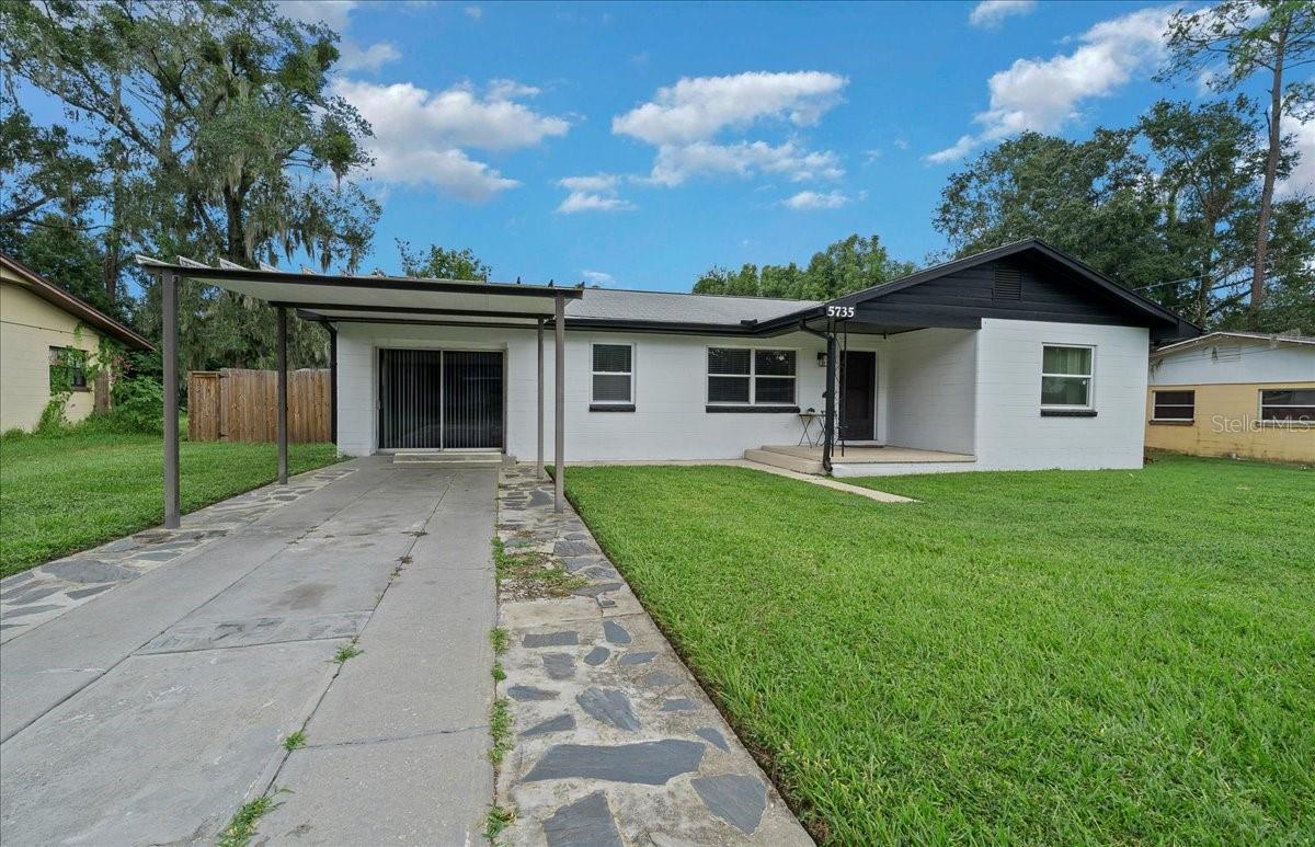 Image 10 of 62 For 5735 14th Avenue