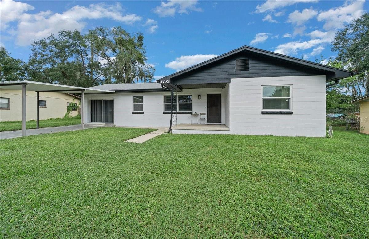 Image 11 of 62 For 5735 14th Avenue