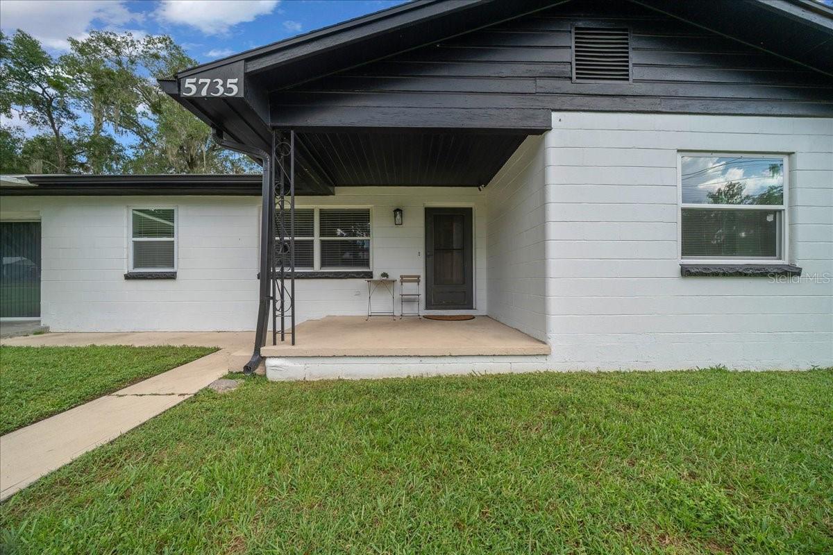 Image 12 of 62 For 5735 14th Avenue