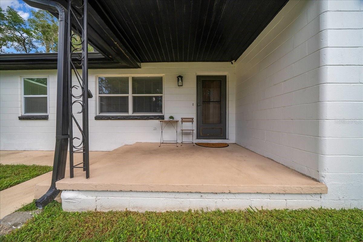 Image 13 of 62 For 5735 14th Avenue