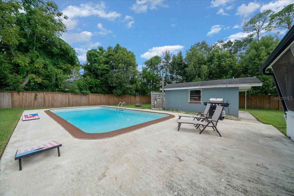 Image 14 of 62 For 5735 14th Avenue