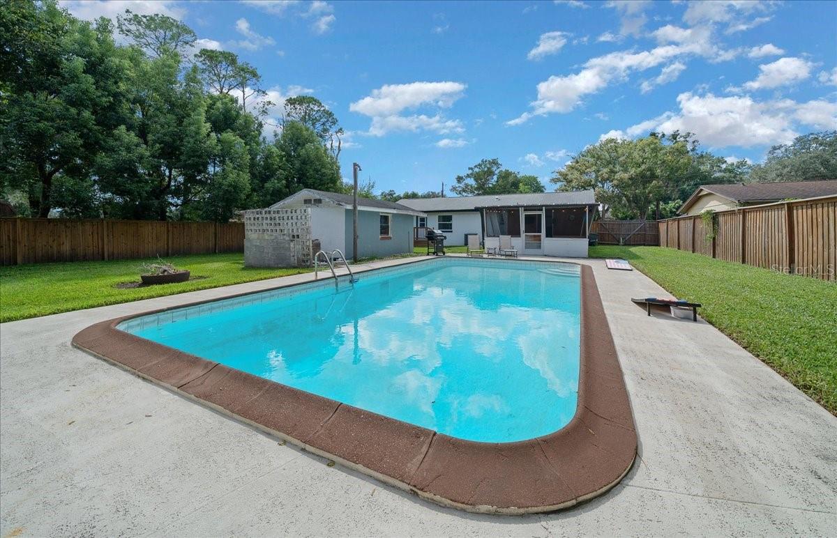 Image 16 of 62 For 5735 14th Avenue