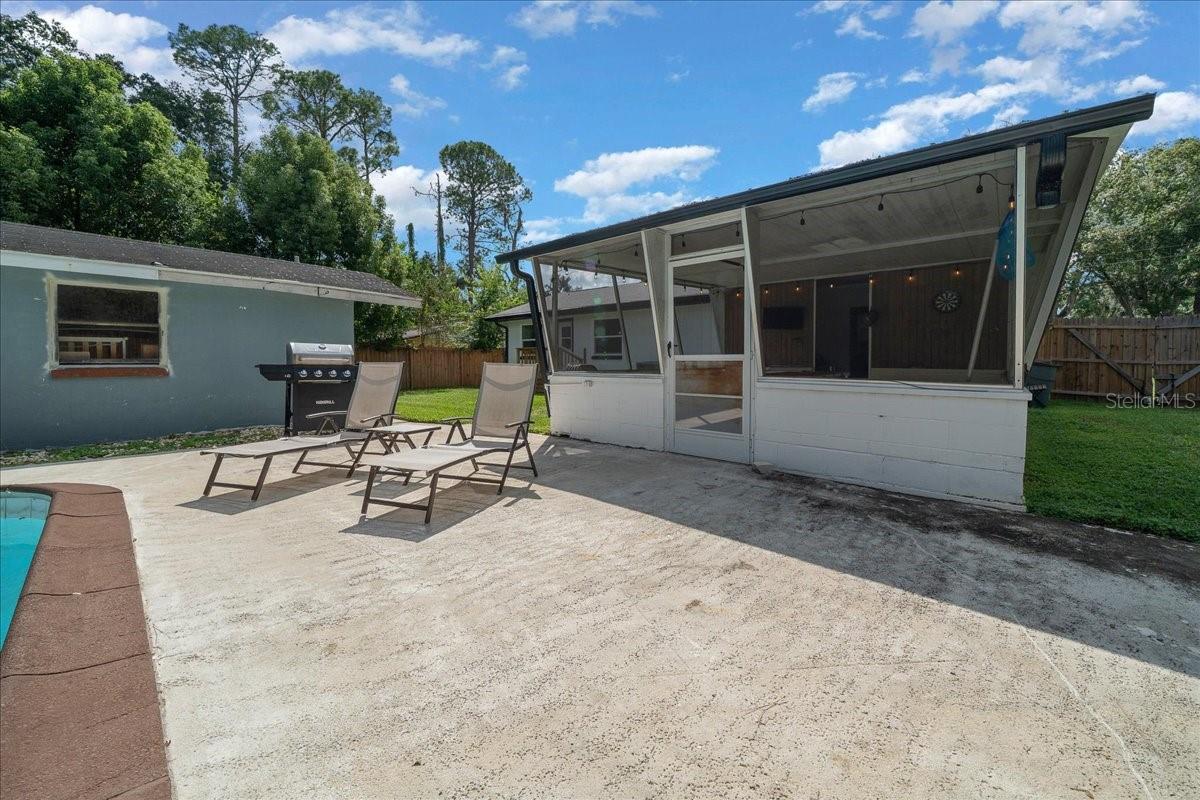 Image 18 of 62 For 5735 14th Avenue