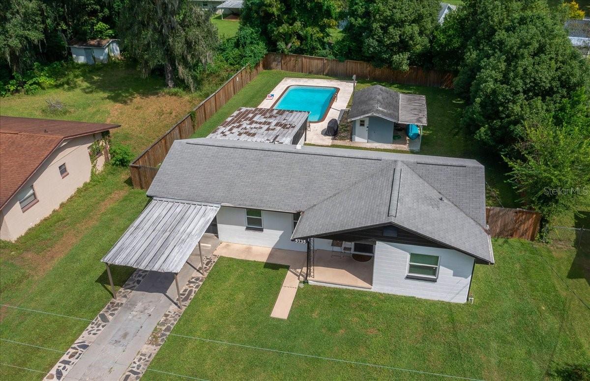 Image 2 of 62 For 5735 14th Avenue