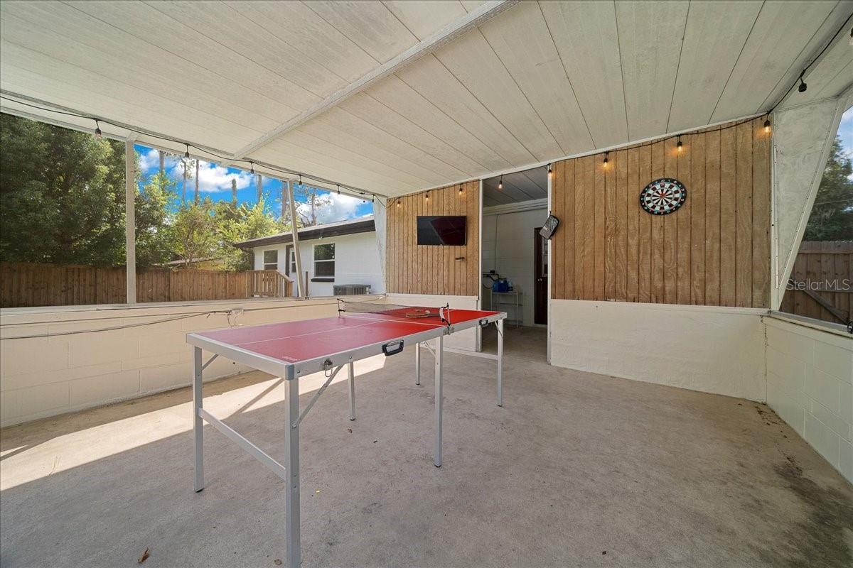 Image 20 of 62 For 5735 14th Avenue