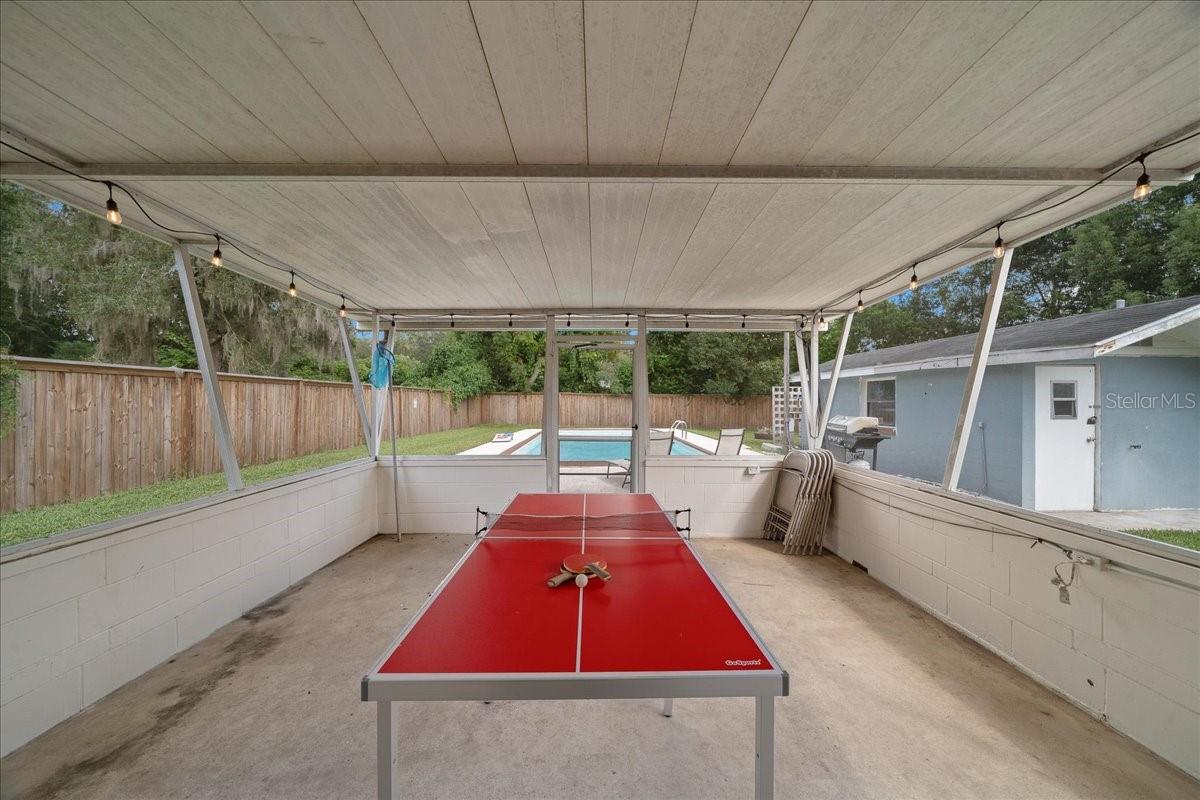 Image 21 of 62 For 5735 14th Avenue