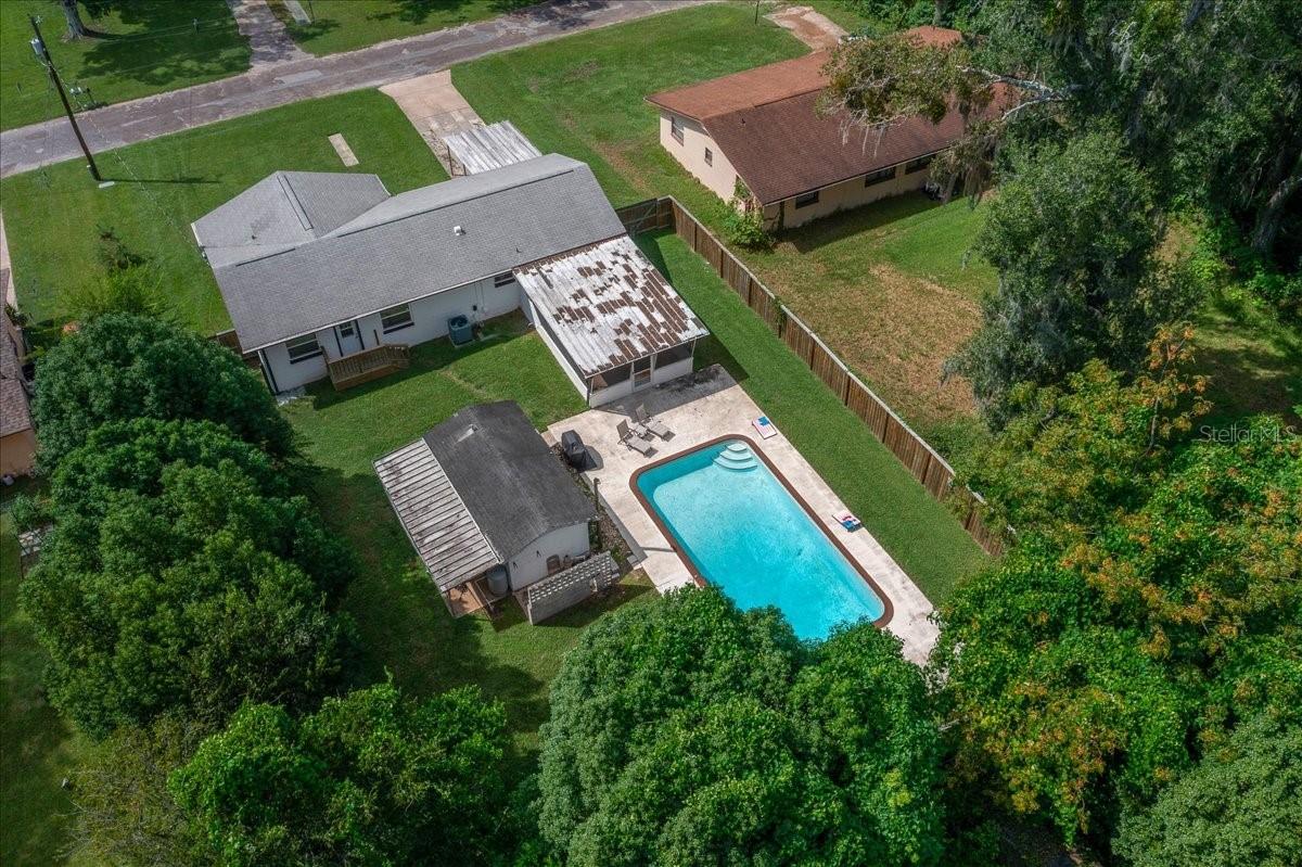 Image 3 of 62 For 5735 14th Avenue