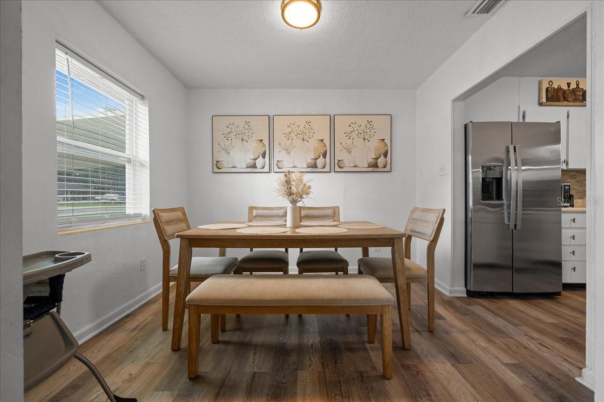 Image 36 of 62 For 5735 14th Avenue