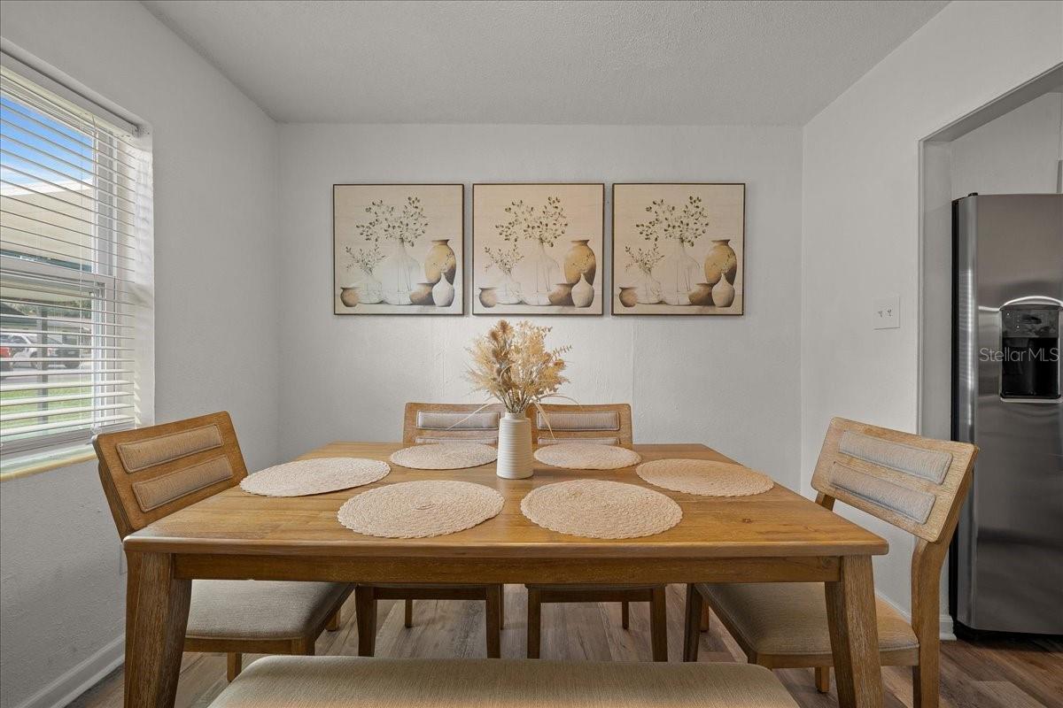 Image 37 of 62 For 5735 14th Avenue
