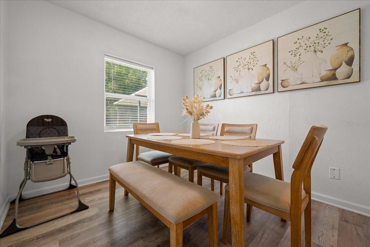 Image 38 of 62 For 5735 14th Avenue