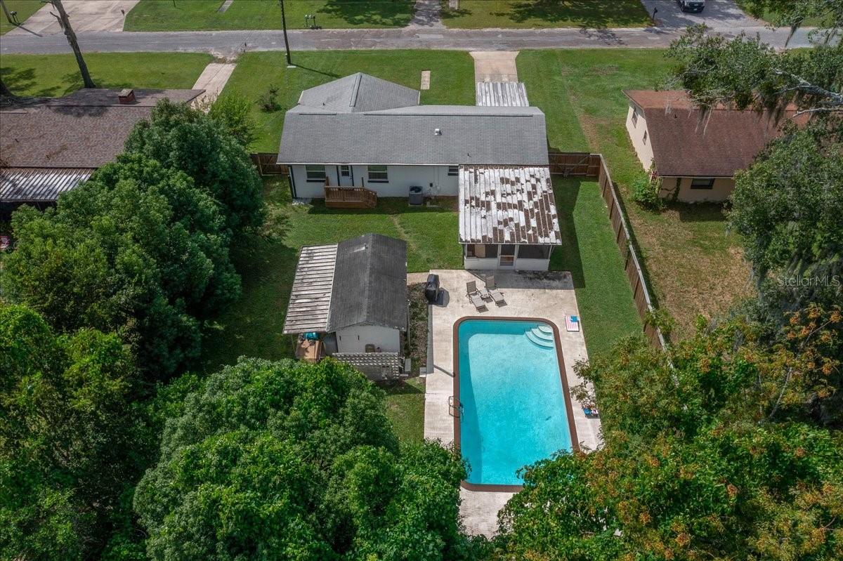 Image 4 of 62 For 5735 14th Avenue