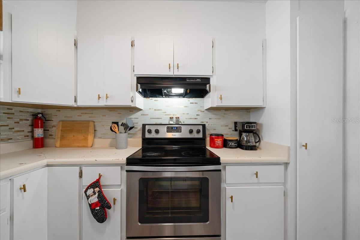 Image 41 of 62 For 5735 14th Avenue