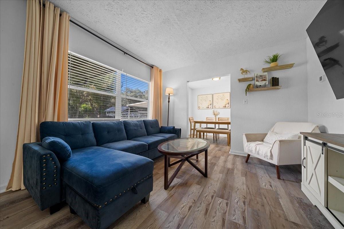 Image 62 of 62 For 5735 14th Avenue
