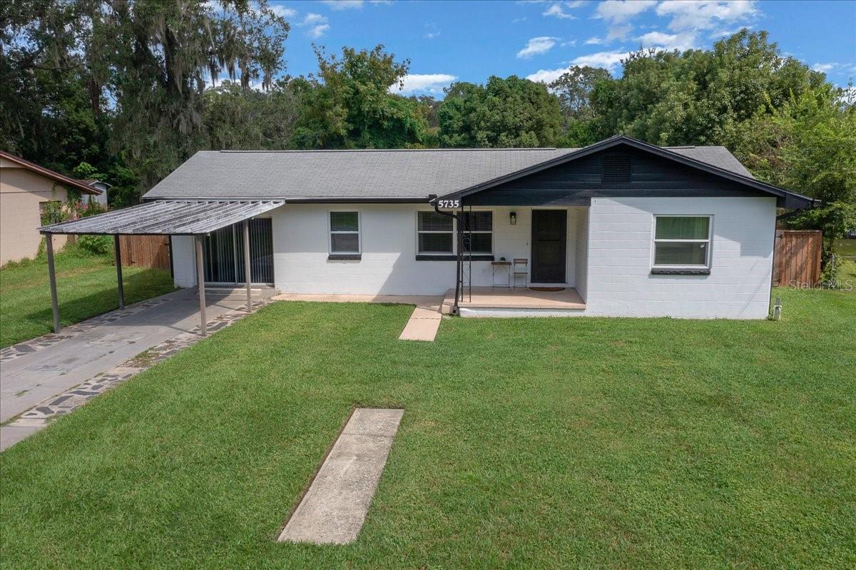 Image 7 of 62 For 5735 14th Avenue