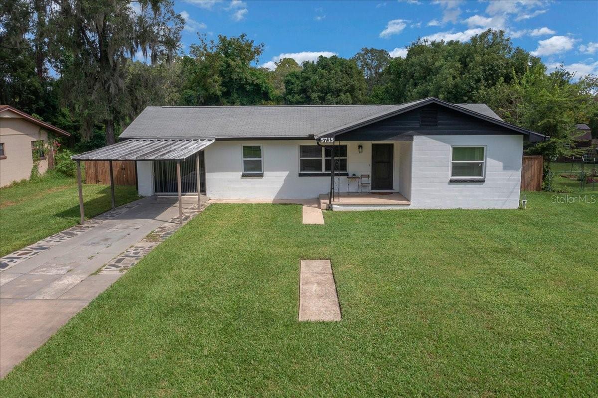 Image 8 of 62 For 5735 14th Avenue