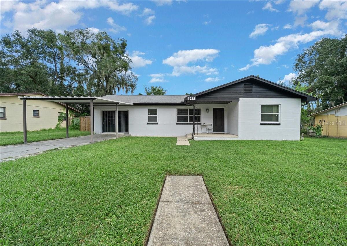 Image 9 of 62 For 5735 14th Avenue