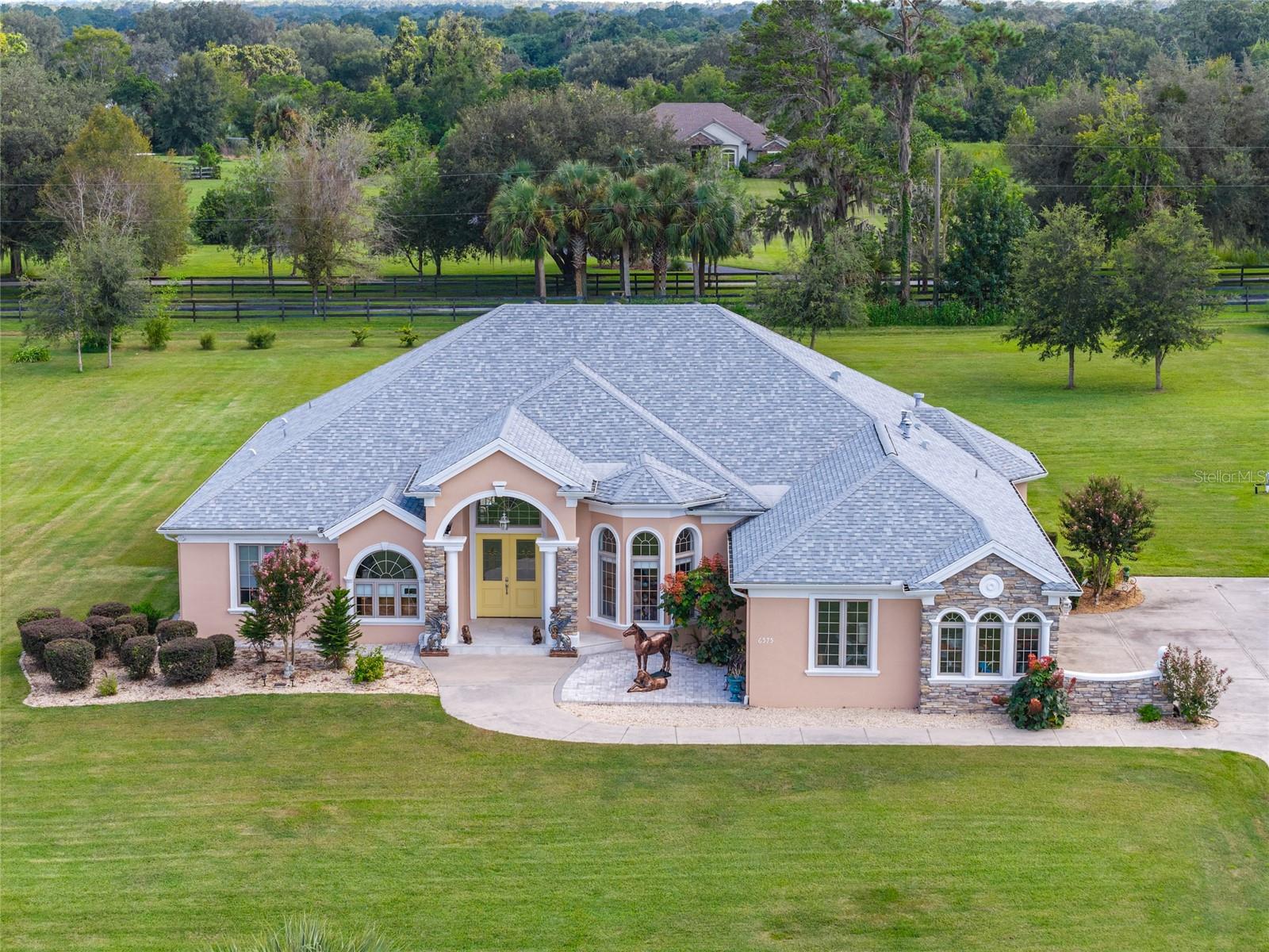 Details for 6575 Magnolia Avenue, OCALA, FL 34471