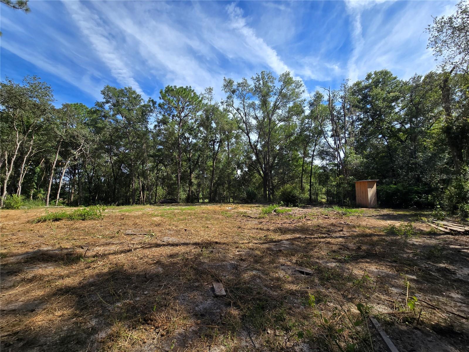 Image 11 of 22 For 4286 Carl G Rose Highway