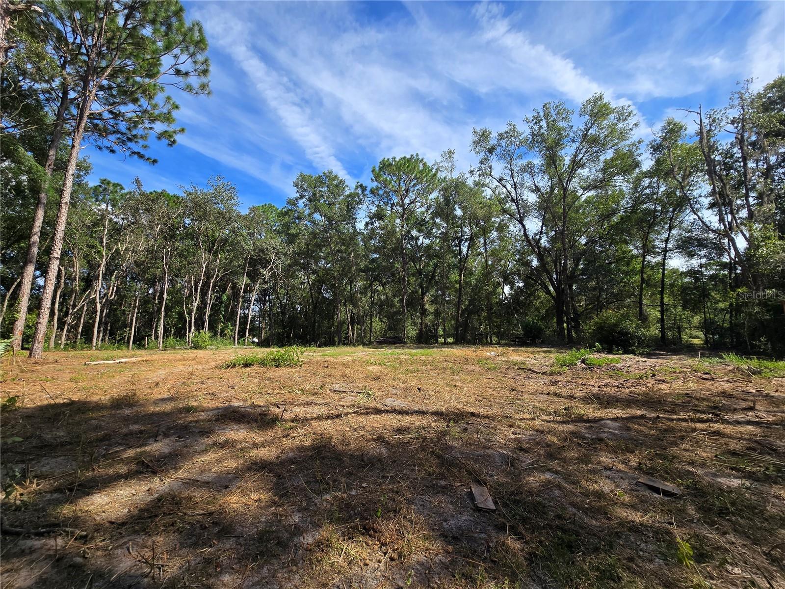 Image 12 of 22 For 4286 Carl G Rose Highway