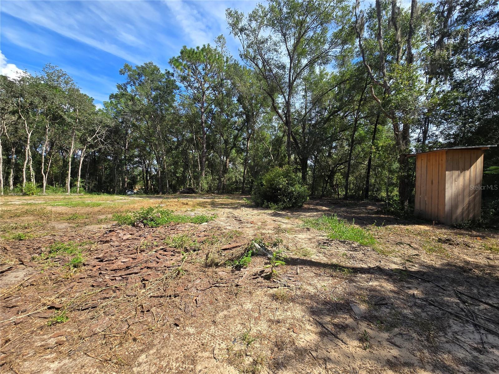 Image 13 of 22 For 4286 Carl G Rose Highway