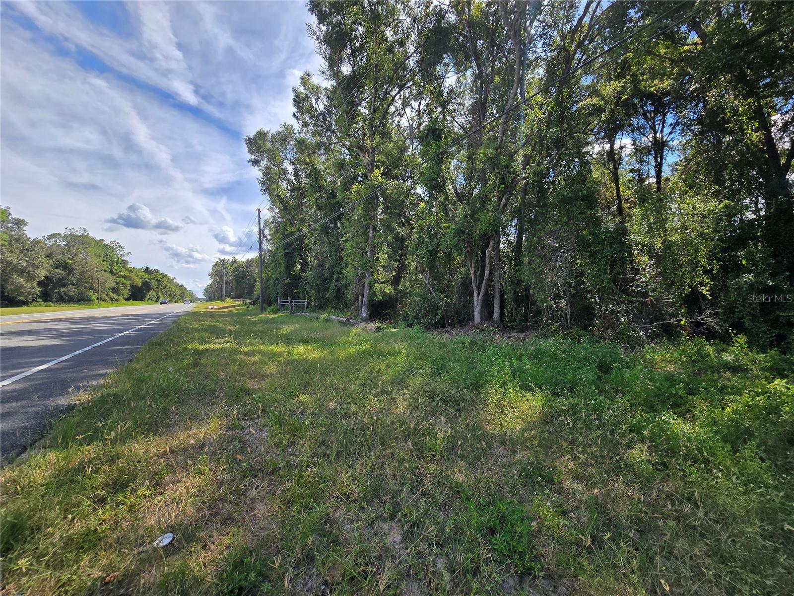 Image 3 of 22 For 4286 Carl G Rose Highway
