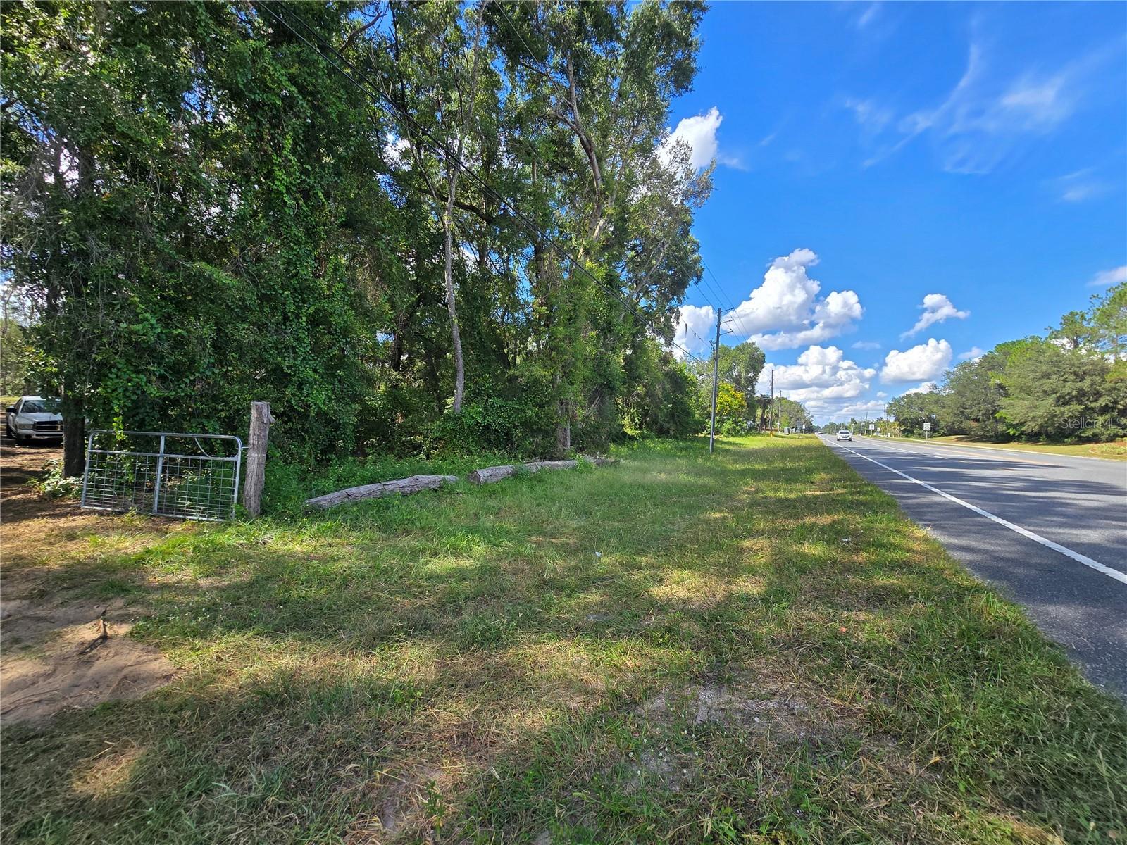 Image 4 of 22 For 4286 Carl G Rose Highway