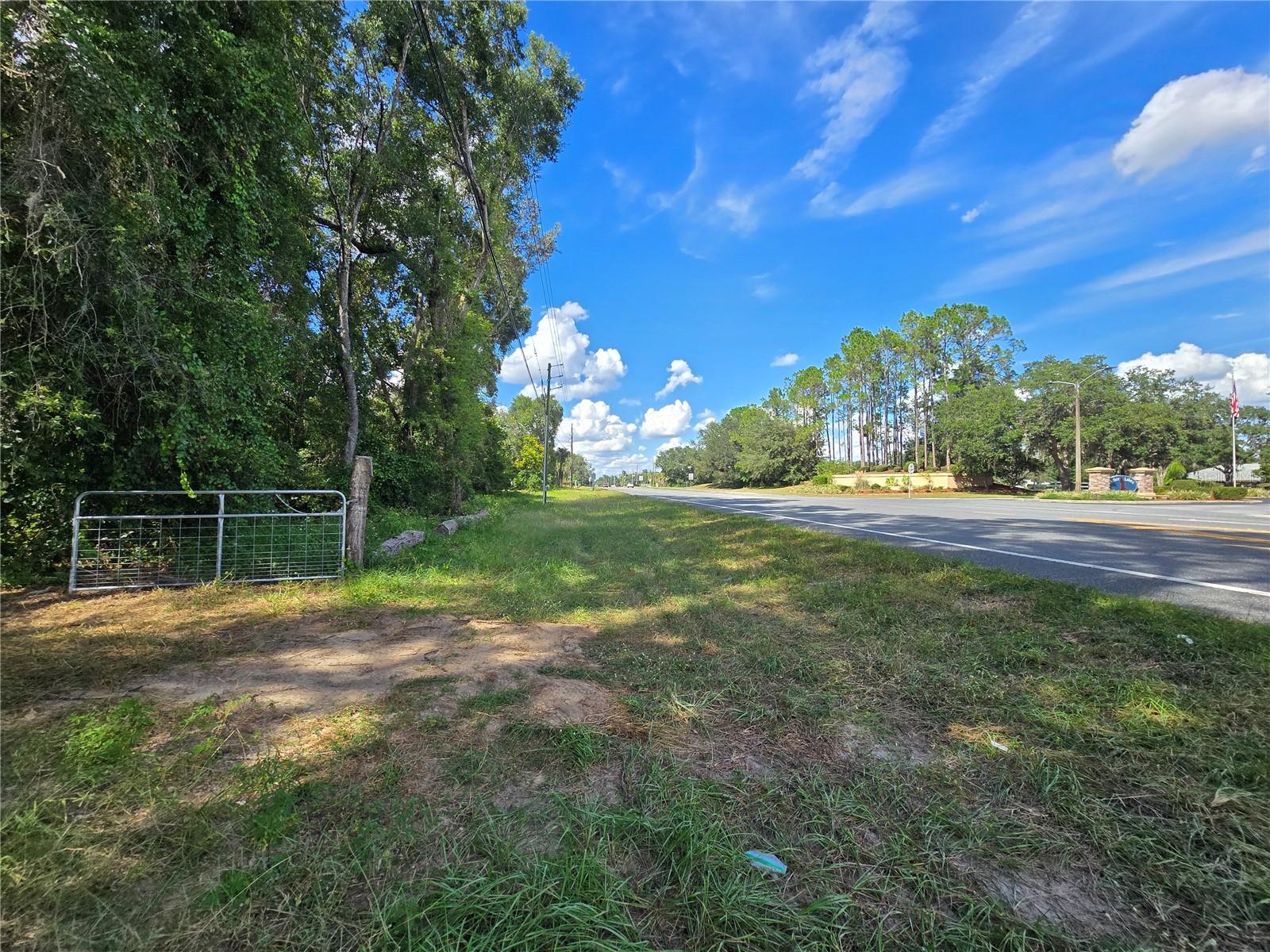 Image 5 of 22 For 4286 Carl G Rose Highway