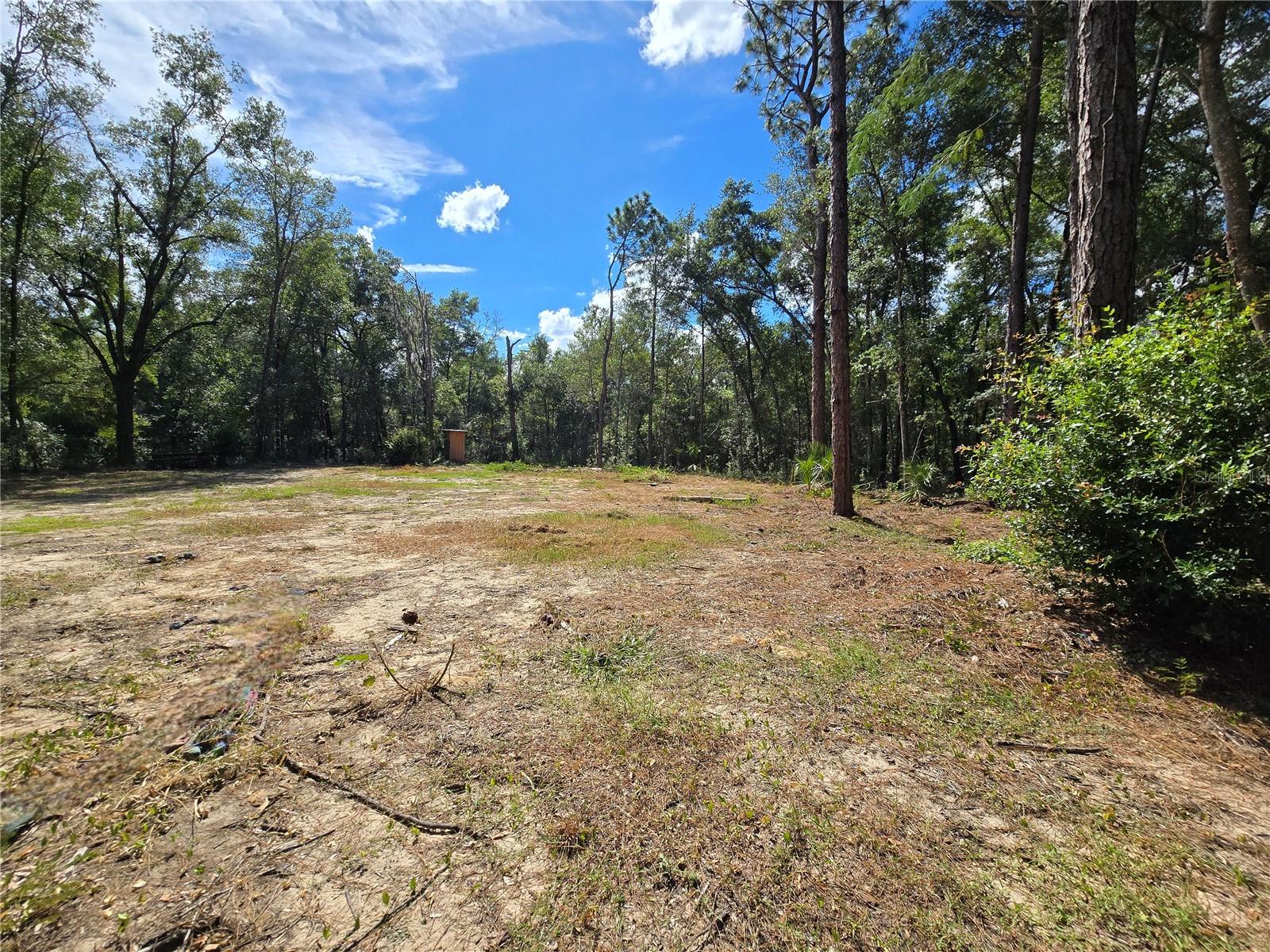 Image 8 of 22 For 4286 Carl G Rose Highway