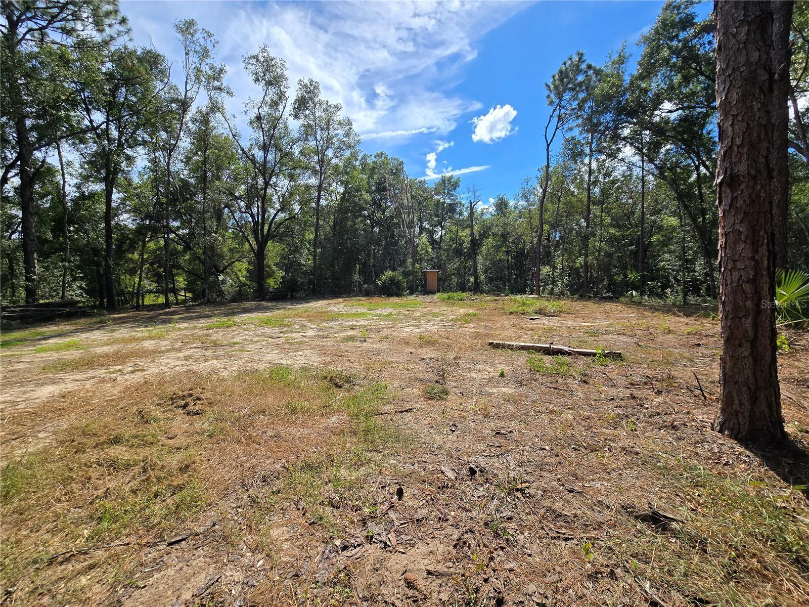 Image 9 of 22 For 4286 Carl G Rose Highway