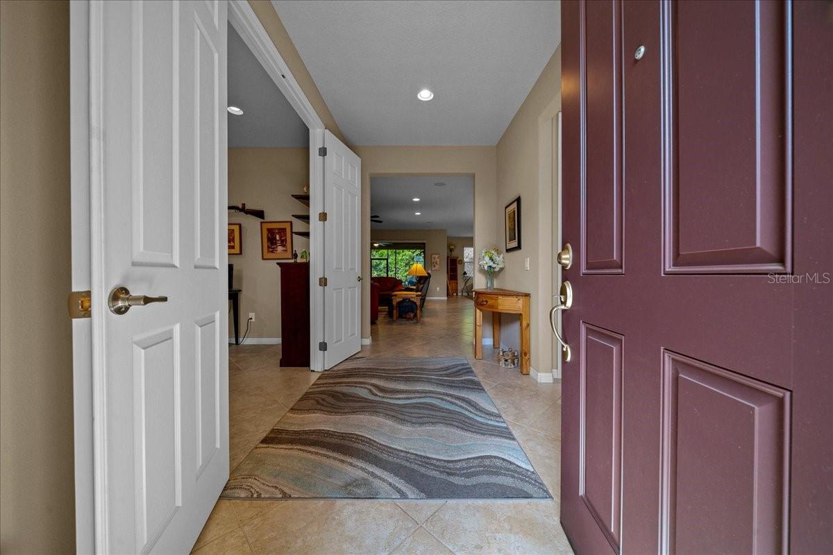 Image 8 of 55 For 7646 100th Court