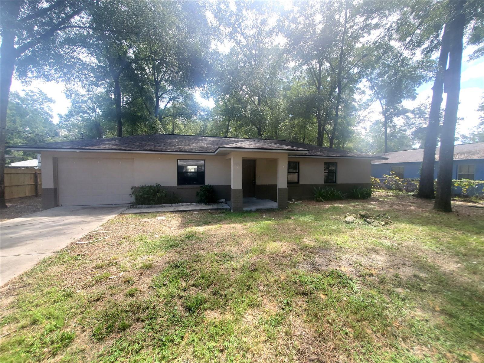 Details for 5851 Nw 55th Court, OCALA, FL 34482