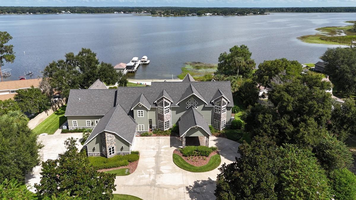 Details for 11035 Sunset Harbor Road, SUMMERFIELD, FL 34491