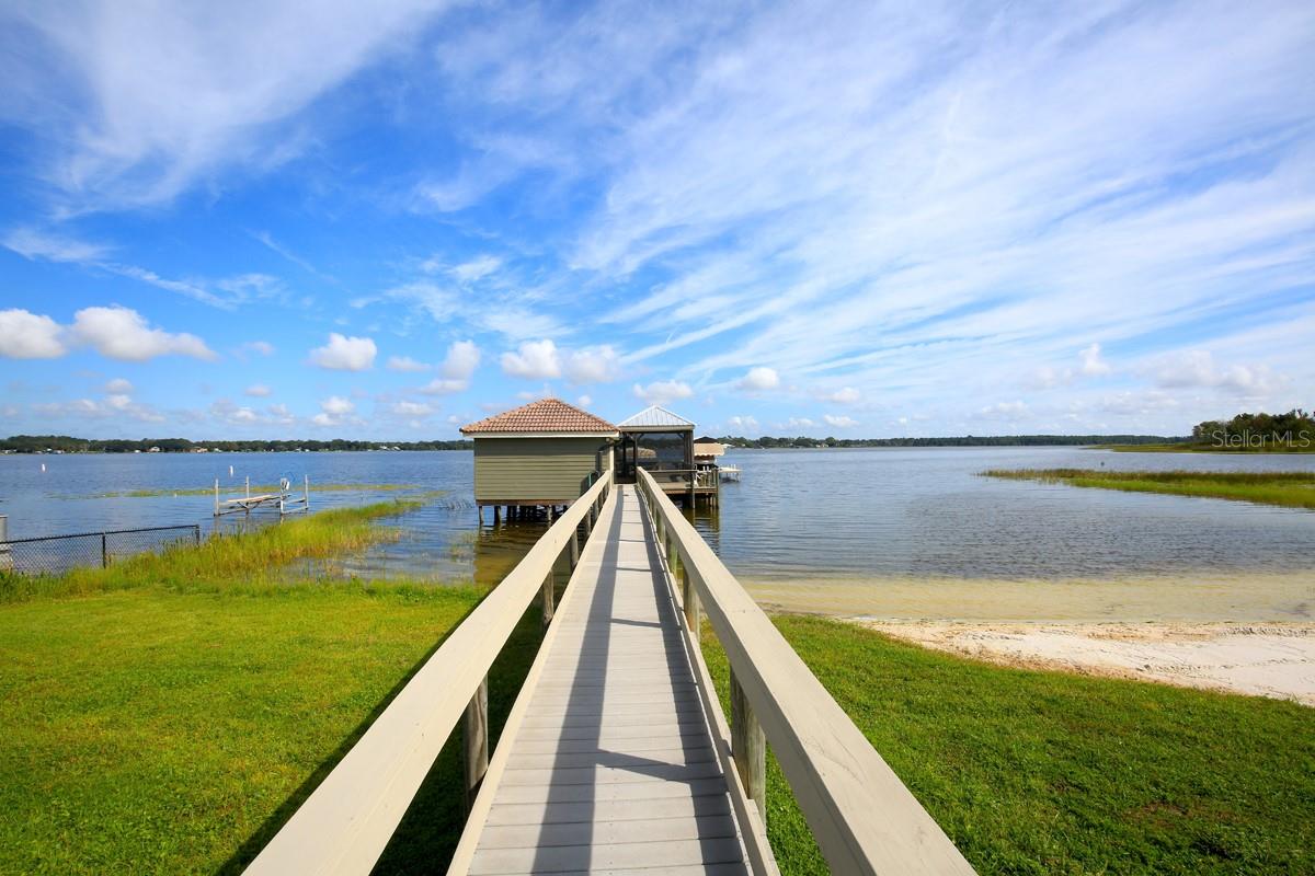 Image 78 of 98 For 11035 Sunset Harbor Road