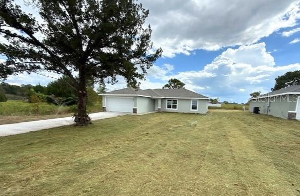 Details for 14882 31st Place, OCALA, FL 34481