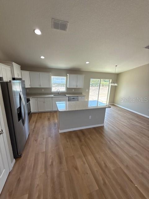 Image 2 of 19 For 14882 31st Place