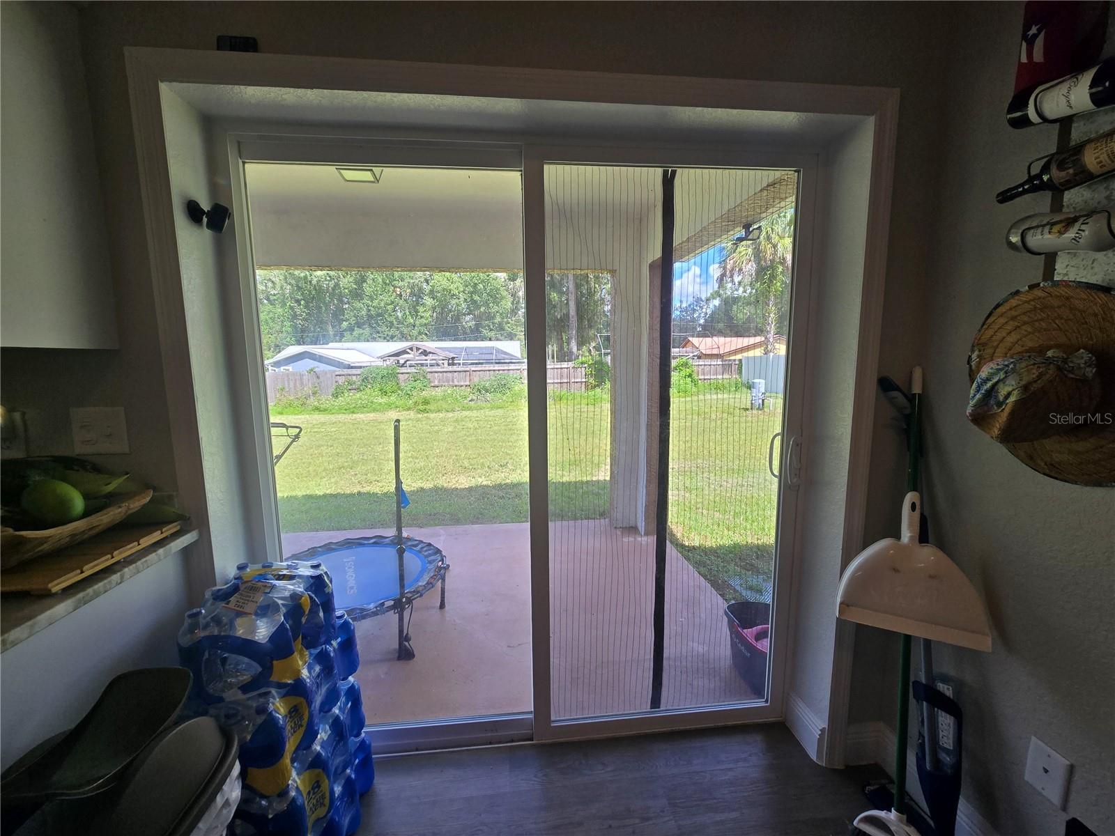 Image 18 of 20 For 3535 Se 131st Place